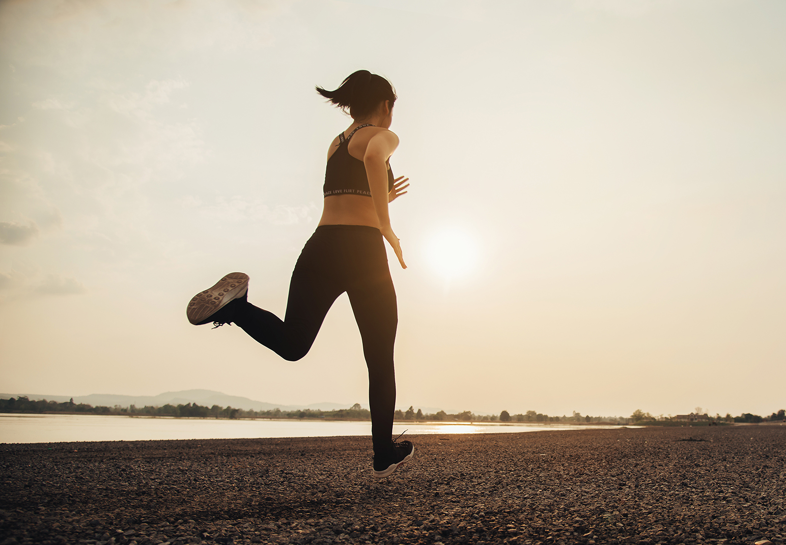 Vigorous Exercise Needs Adequate Magnesium to be Healthy – Part 2